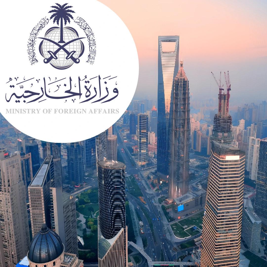 استقدام من اندونيسيا - اندو للجميع