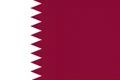 علم قطر
